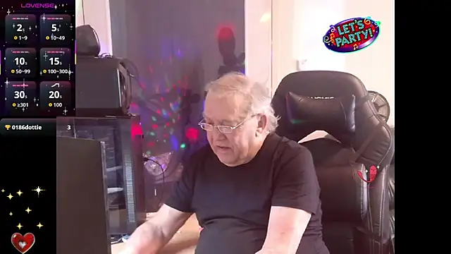 bebitzu webcam