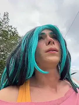 Mydreams69 webcam