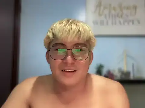 Kingdirtyfog webcam