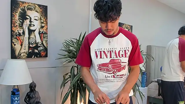 kai_storn webcam