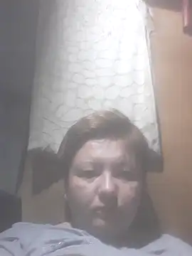 Tina_Mirabella webcam