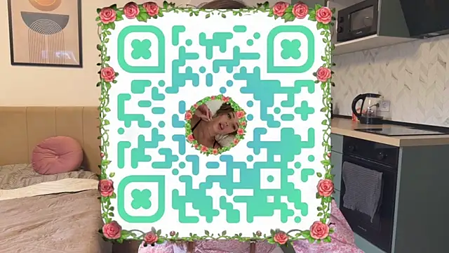 MonaBlisss webcam