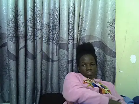 Sweet_elisa001 live cam