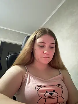 Flowers889 webcam