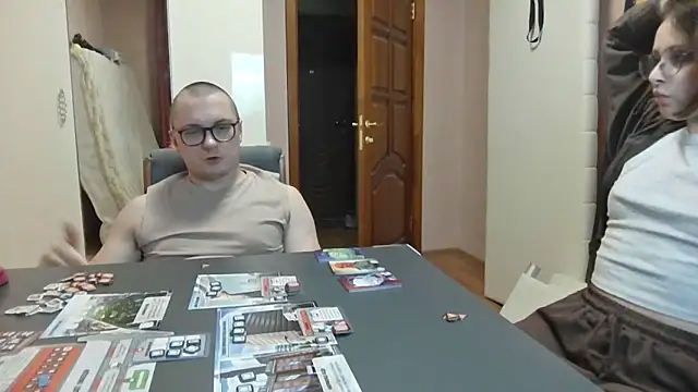 k8mura webcam