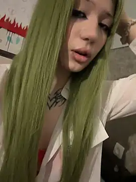 KRASOTKA_LIYA webcam