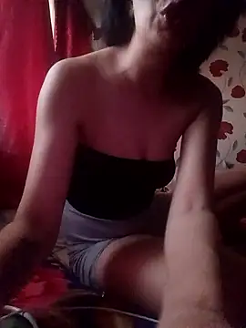 Amelie_Aa webcam