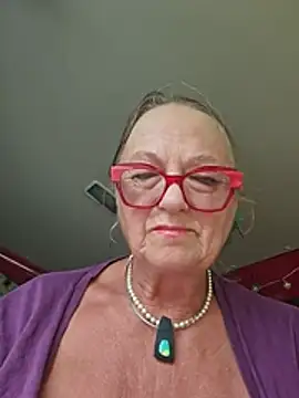 Hot-Muci webcam