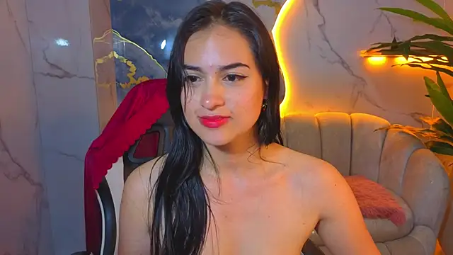 Anny_Star_Tx