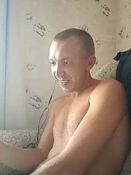 _uncle_Mitya-43_ webcam