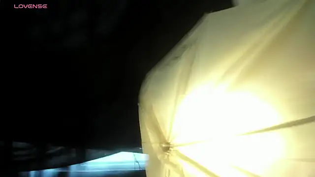 latinaStepmom webcam