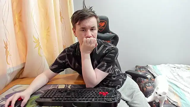 iliaskrislove webcam