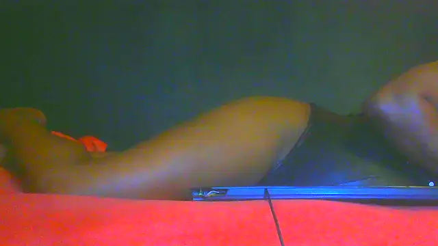 TransCya2024 webcam