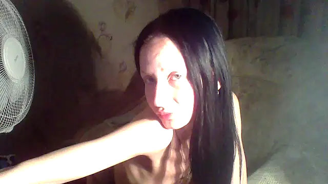 Starry_Siren webcam