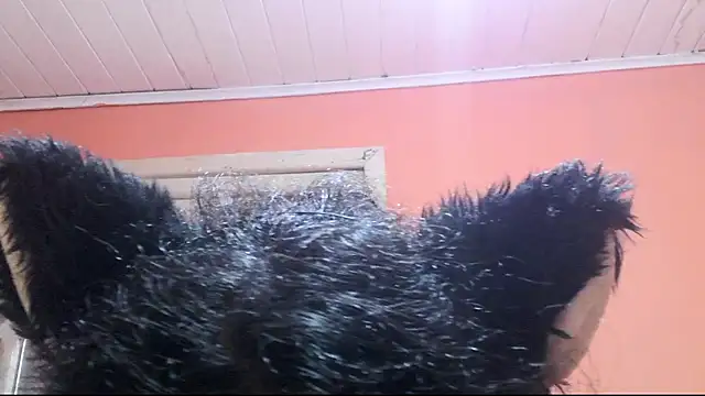 alejandra01 webcam