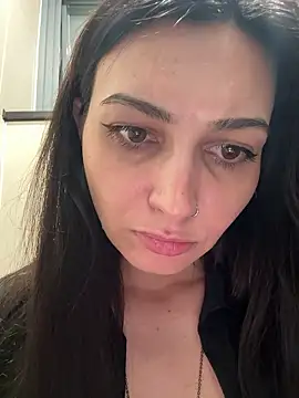 lunalovelee webcam