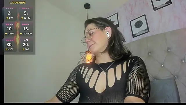 Luciifeer_ webcam