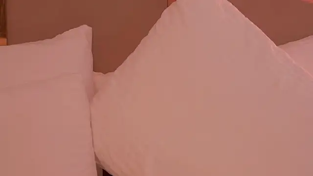 NancySmitts webcam