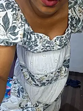 Marathi_jiya1 webcam