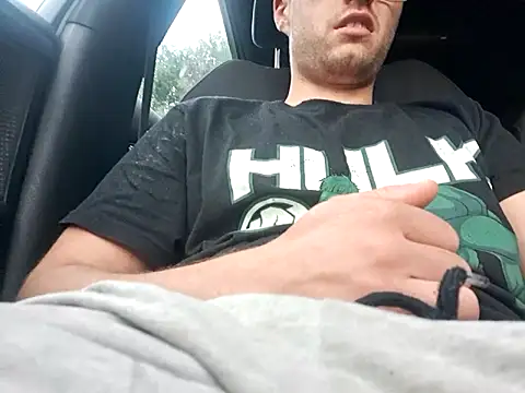 blaizen2000 webcam