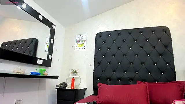 alana_johnson_0 webcam