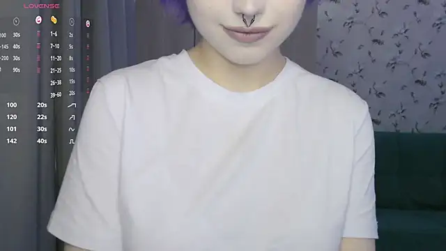 LeisaHopperstad webcam
