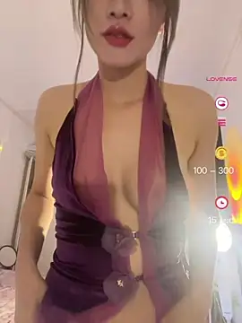 sharony_x webcam