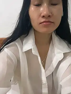 siorin_24 webcam
