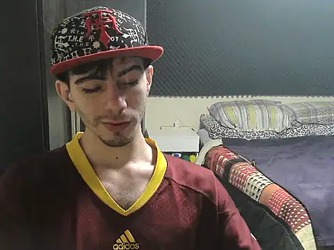 highonbwc webcam