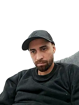jacdonfree webcam