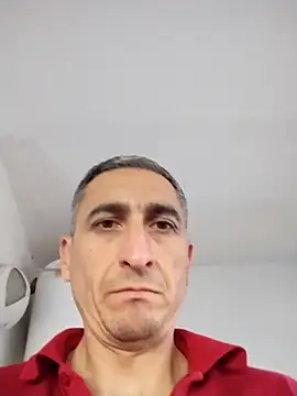 Alejandro83bsf webcam