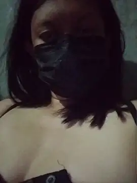 kiefhy webcam