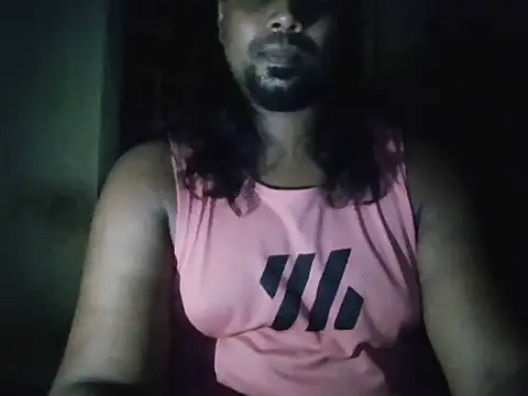mrmerman92 webcam