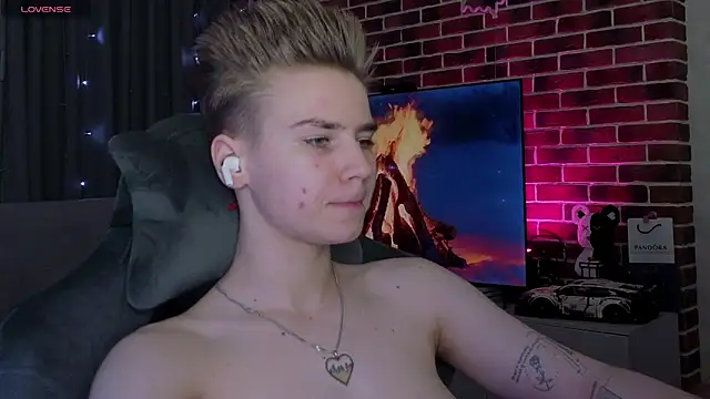 Jean_Willson webcam