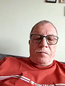 NextAct92 webcam