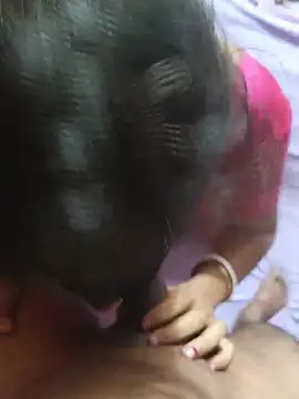Hotty-Priyanka10 webcam
