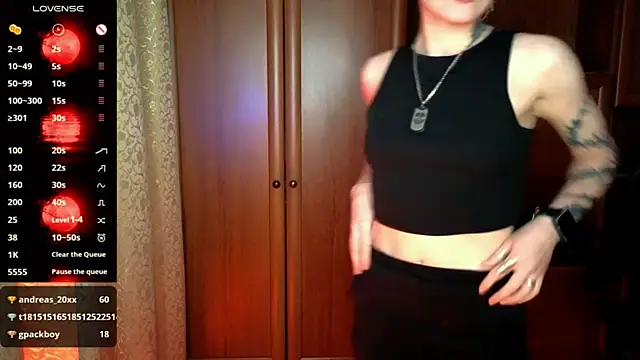 _Shadow_devil__ webcam