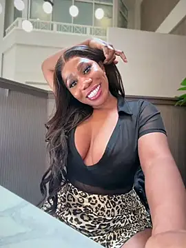 Belle___ webcam
