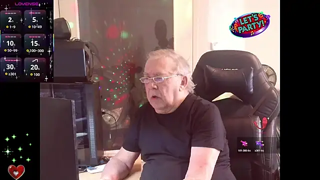 bebitzu webcam