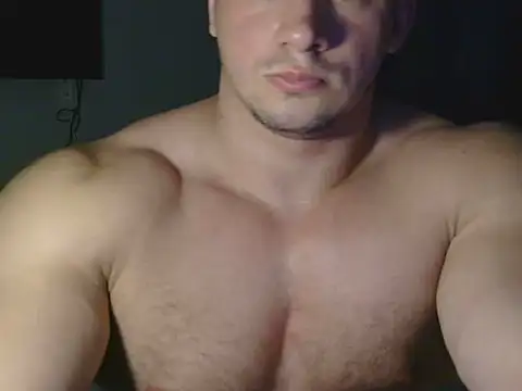 LionEdwin webcam
