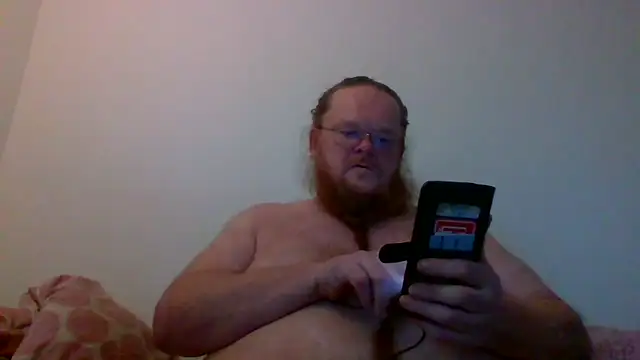Kaappi1967 webcam