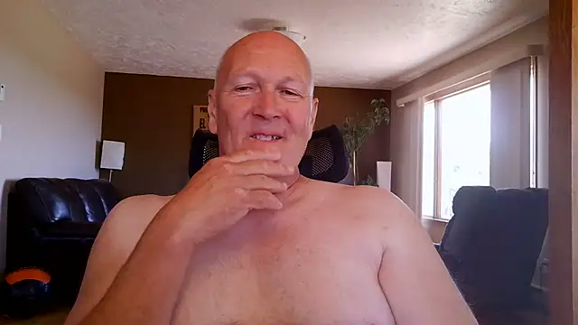 BasicAnt webcam