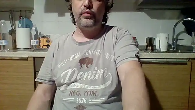 woww791 webcam