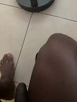Ebanhot live sex cam