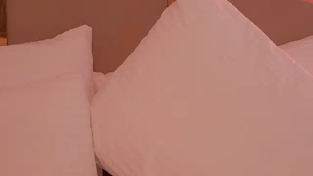 NancySmitts webcam
