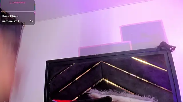 april_jones05 webcam