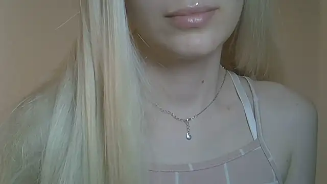 ViraVrema webcam