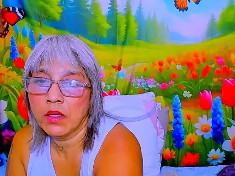 indianroxy webcam
