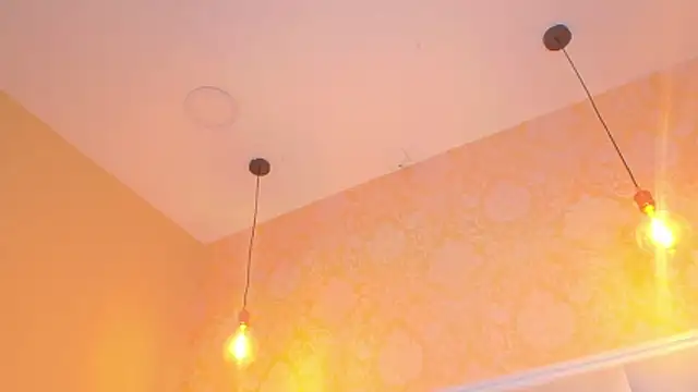 KayaBrown webcam