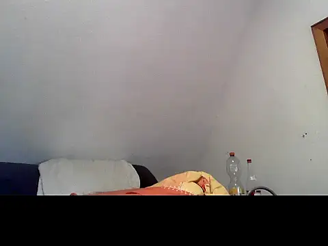 Cambitchboy webcam